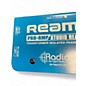 Used Radial Engineering PRO-RMP Audio Converter