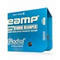 Used Radial Engineering PRO-RMP Audio Converter