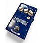 Used TC Helicon Harmony Singer Effect Processor thumbnail