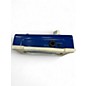 Used TC Helicon Harmony Singer Effect Processor