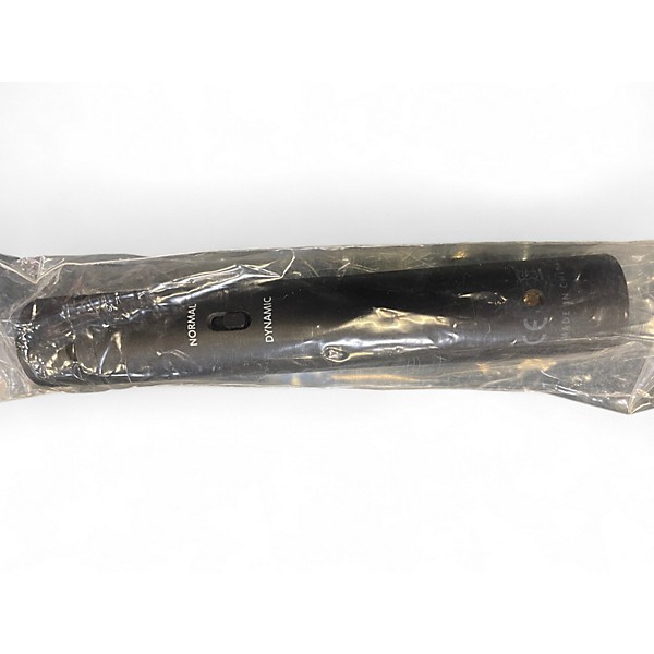 Used Slate Digital ML2 Condenser Microphone