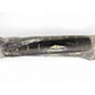 Used Slate Digital ML2 Condenser Microphone