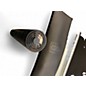 Used Slate Digital ML2 Condenser Microphone