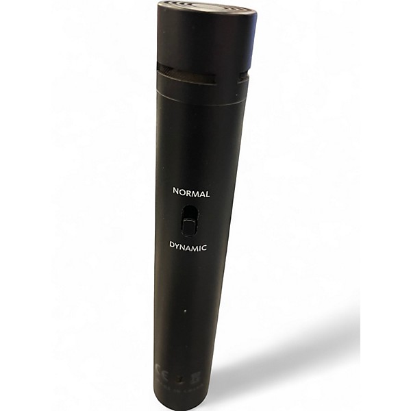Used Slate Digital ML2 Condenser Microphone