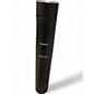 Used Slate Digital ML2 Condenser Microphone