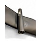 Used Slate Digital ML2 Condenser Microphone
