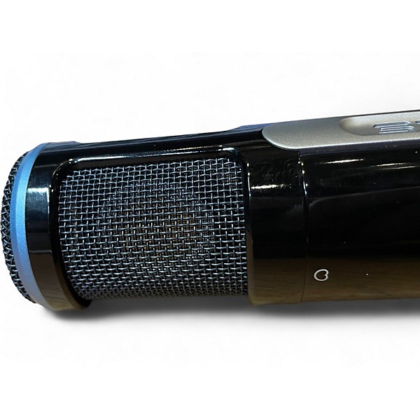 Used Sterling Audio ST151 Condenser Microphone