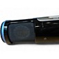 Used Sterling Audio ST151 Condenser Microphone