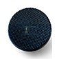 Used Sterling Audio ST151 Condenser Microphone