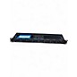 Used Art T8 PATCH BAY Patch Bay thumbnail