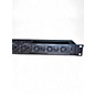 Used Art T8 PATCH BAY Patch Bay