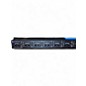 Used Art T8 PATCH BAY Patch Bay