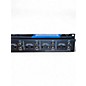 Used Art T8 PATCH BAY Patch Bay
