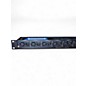 Used Art T8 PATCH BAY Patch Bay