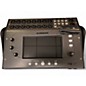 Used Allen & Heath CQ-18T Digital Mixer