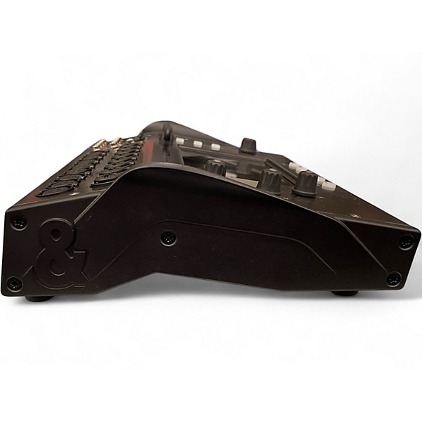 Used Allen & Heath CQ-18T Digital Mixer