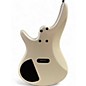 Used Ibanez SR250 Pearl White Electric Bass Guitar