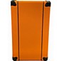 Used Orange CRUSH 35RT Guitar Combo Amp