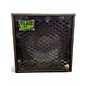 Used Trace Elliot ELF 1X10 300W Bass Cabinet thumbnail