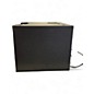 Used Trace Elliot ELF 1X10 300W Bass Cabinet