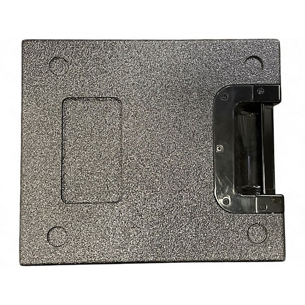 Used Trace Elliot ELF 1X10 300W Bass Cabinet