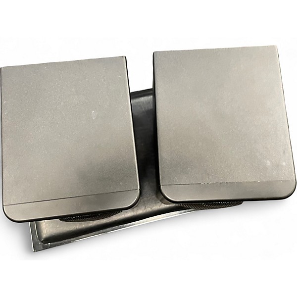 Used KRK RP5 ROKIT G5 Pair Powered Monitor