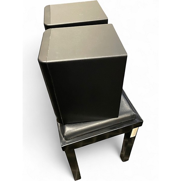 Used KRK RP5 ROKIT G5 Pair Powered Monitor