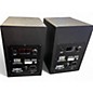 Used KRK RP5 ROKIT G5 Pair Powered Monitor