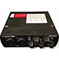 Used PreSonus AUDIOBOX USB 96 Audio Interface thumbnail