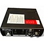 Used PreSonus AUDIOBOX USB 96 Audio Interface