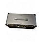 Used Marshall MG100FX Solid State Guitar Amp Head
