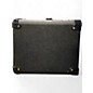 Used Marshall MG100FX Solid State Guitar Amp Head