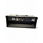 Used Marshall MG100FX Solid State Guitar Amp Head