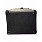 Used Marshall MG100FX Solid State Guitar Amp Head