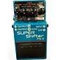 Used BOSS PS5 Super Shifter Effect Pedal thumbnail