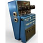 Used BOSS HR2 Harmonist Effect Pedal