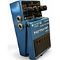 Used BOSS HR2 Harmonist Effect Pedal