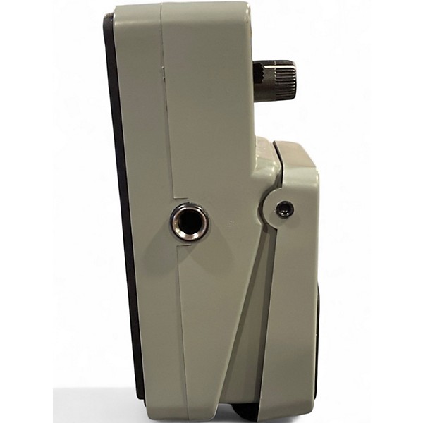 Used Behringer UO300 Ultra Octaver Effect Pedal