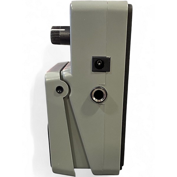 Used Behringer UO300 Ultra Octaver Effect Pedal