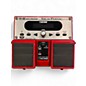 Used BOSS VE20 Vocal Performer Vocal Processor thumbnail