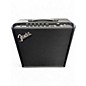 Used Fender Mustang LT50 50W 1x12 Guitar Combo Amp thumbnail