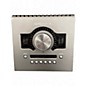 Used Universal Audio Apollo Twin X Duo Audio Interface