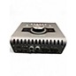 Used Universal Audio Apollo Twin X Duo Audio Interface