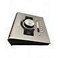 Used Universal Audio Apollo Twin X Duo Audio Interface