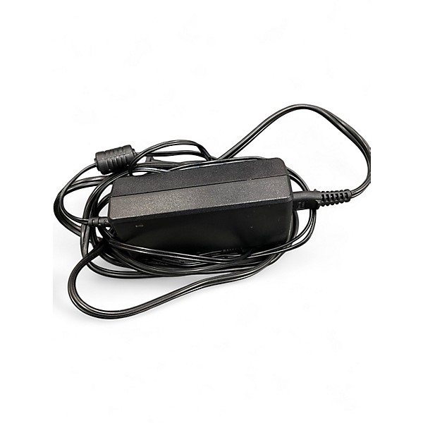 Used Universal Audio Apollo Twin X Duo Audio Interface