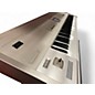 Used KORG Triton Studio 88 Key Keyboard Workstation thumbnail