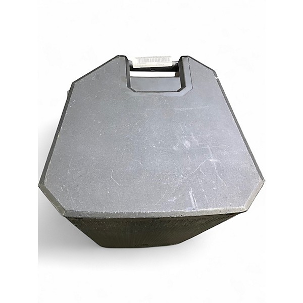 Used Electro-Voice ZLX 12BT Powered Speaker