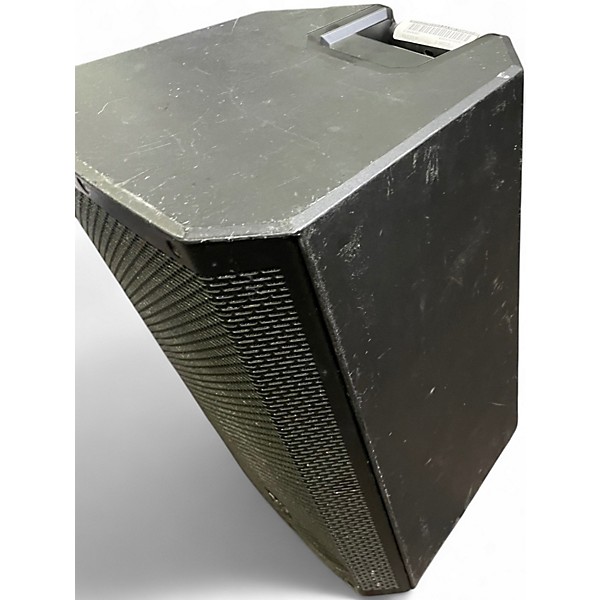 Used Electro-Voice ZLX 12BT Powered Speaker