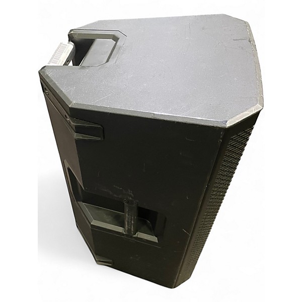 Used Electro-Voice ZLX 12BT Powered Speaker