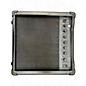 Used Randy Jackson RJ-28BL Guitar Combo Amp thumbnail